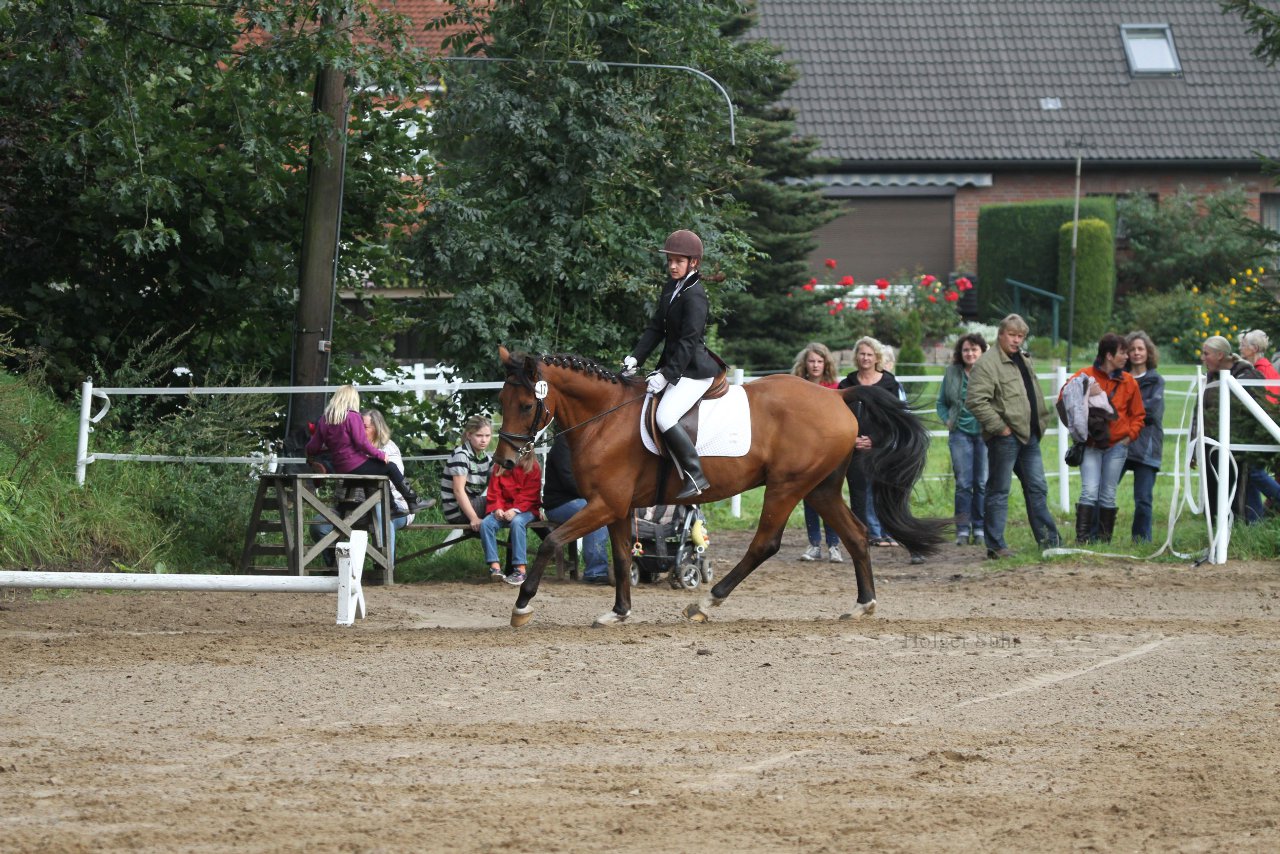 Bild 200 - WBO-Turnier am 18.9.11